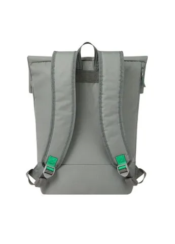Рюкзак для ноутбука 15.6" 5567 Gremio, Grey, 15L (5567Grey) RIVACASE 15.6" 5567 Gremio, Grey, 15L (366646157)