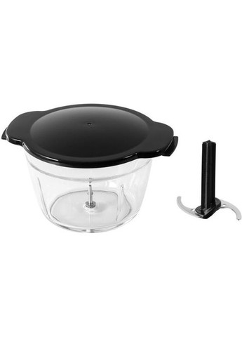 Измельчитель (27131-56) Russell Hobbs Desire Matte Charcoal (352230756)