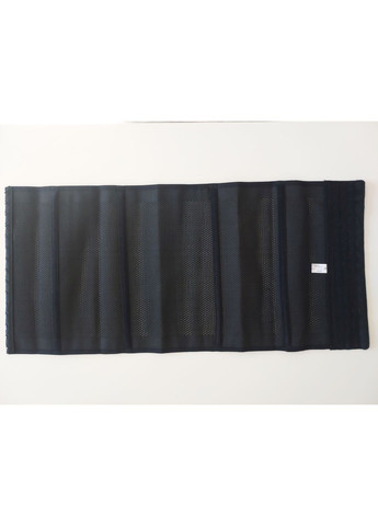 Пояс корсет стягуючий моделюючий корегуючий (арт. 14021) No Brand (360895390)