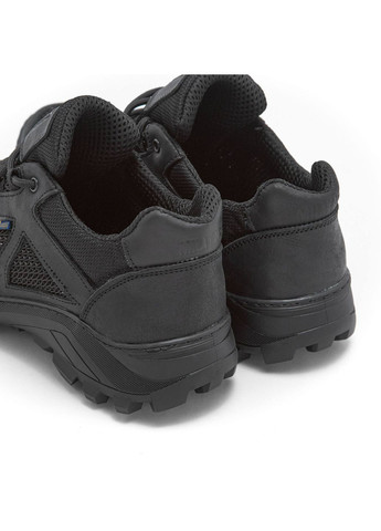 Тактичні чоловічі кросівки сітка No Brand 307С (327409570)