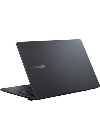 Ноутбук Expertbook B1 B1503CVA-S72970X (90NX0801-M038X0) Asus (360793537)