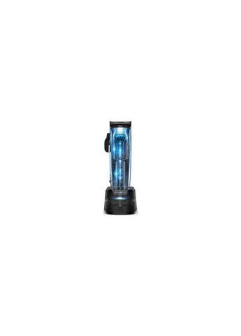 Машинка для стрижки Rowenta TN1551E0 (379533896)