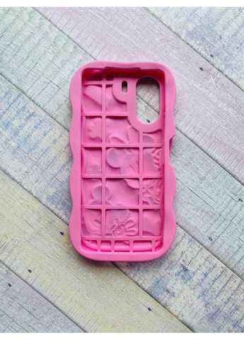 Чохол Creative (360695623)