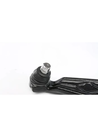 Рычаг подвески (передний/снизу) (R) Citroen Jumpy/Fiat Scudo/Peugeot Expert 07- (с шаровой) 96-90108-1 UA63 RTS (400190330)