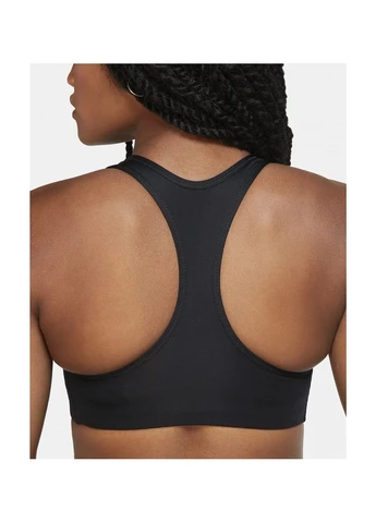 Топ жіночий W J Jumpman Bra Black Air Jordan (382249696)
