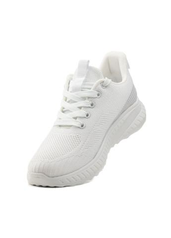 Кроссовки (2473ТА) Fashion белые (328912919)