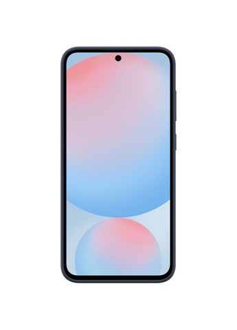 Чохол Standing Grip Case Galaxy S24 FE Blue Black (EF-GS721CNEGWW) Samsung (306747193)