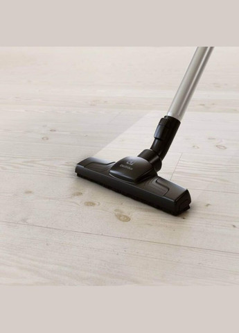 Пилосос із мішком PD82-4ST Electrolux (314928646)
