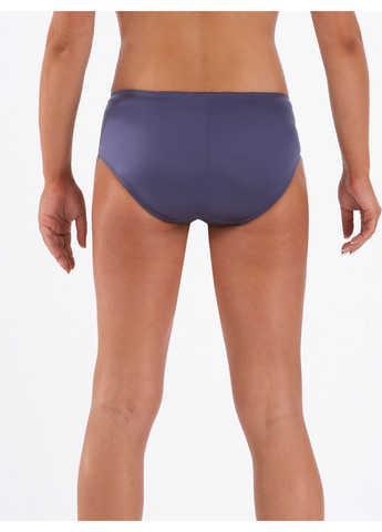 Трусики 4916 Berlei Running (362346165)