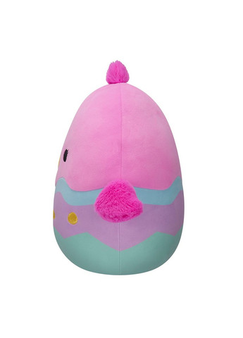 Мягкая игрушка Птенец Импресса, 30 см () Squishmallows SQER00914 (332943373)