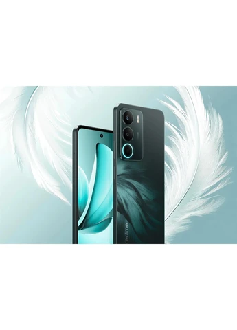 смартфон c71 6/128gb (rmx5303) forest owl Realme (360400210)