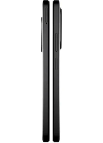 Смартфон Poco M7 4G 6/128Gb (Global) (with charger) [NFC] Xiaomi (388958145)