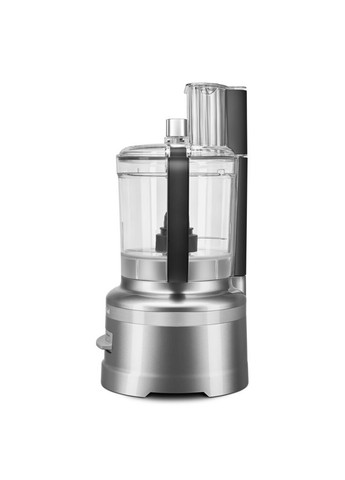 Кухонний комбайн (m437461) KitchenAid 5KFP1319ECU (367067449)