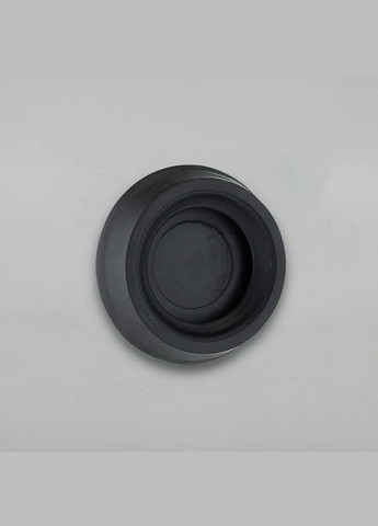 Уплотнитель Aeropress rubber seal для поршня Аэропресса (R-80S01-VS) No Brand (314455105)