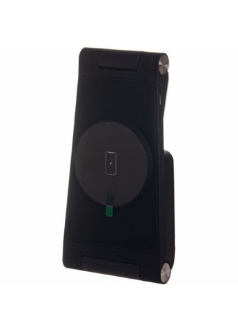 Беспроводное зарядное устройство для SwiftFlow 15W Fast Charger (40050919-01) TheGeneral (323129959)