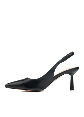 Босоніжки (1345ЛD) Vensi (328914069)