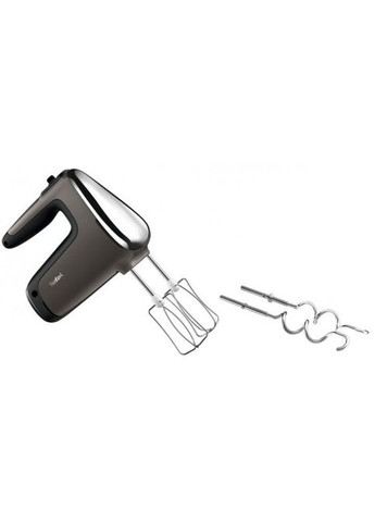 Миксер Tefal HT654E38 (361110013)
