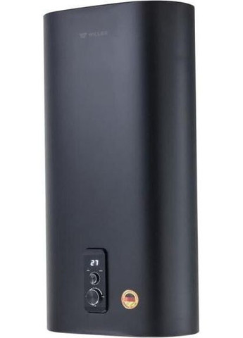 Водонагрівач (бойлер) електричний накопичувальний EV80DRI Grand Digital ( ) WILLER (365071915)
