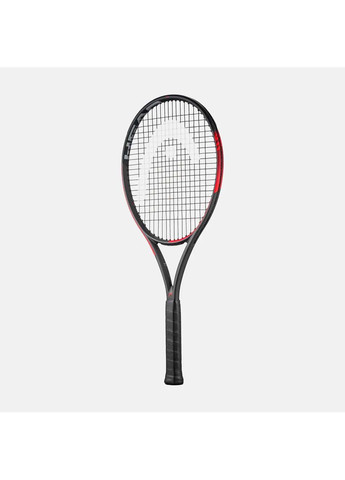 Ракетка IG Challenge MP (red) SC 20 Head (367601283)