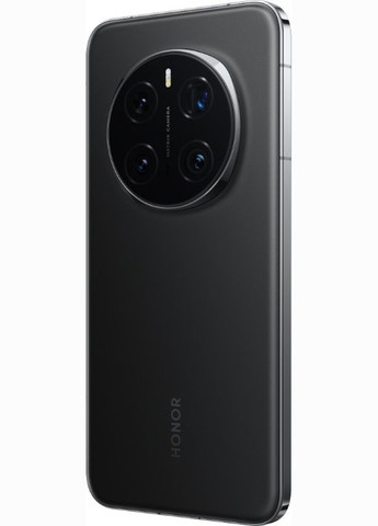 Смартфон Huawei 16.1TB (Global Version) Honor Magic7 Pro (332170653)