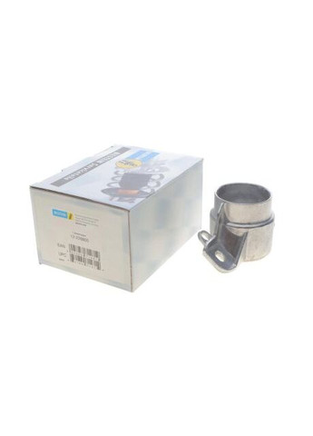 Опора амортизатора гумометалева AUDI A4 /A5/Q5 2007-2012 REAR L/R 12-228805-ua Bilstein (366209730)