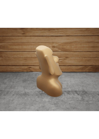 Декоративная статуэтка "Статуя Майя" ЗаСвіт (369718245)