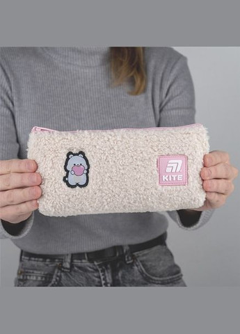 Пенал Kite (340402203)