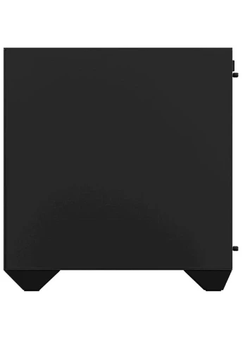 Корпус DY470 Black darkFlash (391818637)