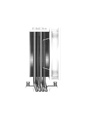 Кулер процессорный SE-214-XT ARGB White ID-Cooling (336953202)