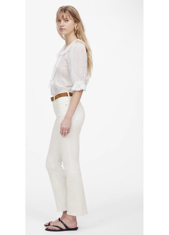 Джинси Madewell - (331899177)