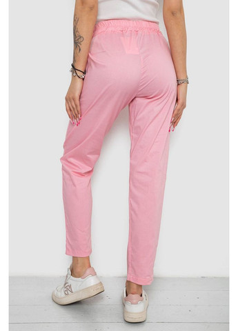 Штани жіночі,, 238R316 Dorimodes (363174204)