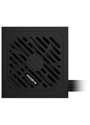Блок живлення (GP-P650SS) Gigabyte 650W (366735159)