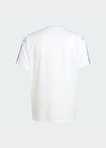 Архівне джерсі Real Madrid Terrace Icons (унісекс) adidas - (324019665)