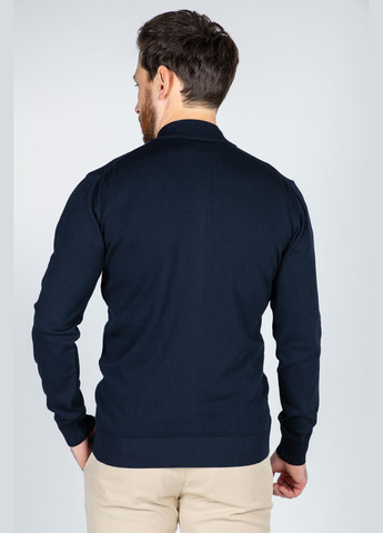 Кофта NAVI (297473292)