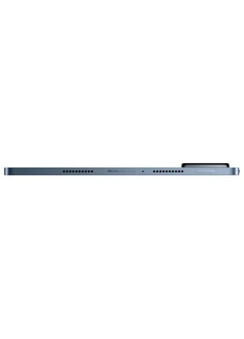 Планшет Pad 8 11.2" Wi-Fi 8/256GB Blue (VHU6417EU) (1187399) Xiaomi (400755415)