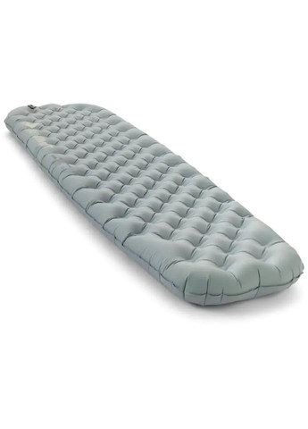 Надувной коврик Ether Light XR Insulated ASC Mat Regular Sea To Summit (367081326)
