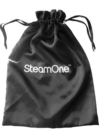 Отпариватель EUNS150B SteamOne (341488128)