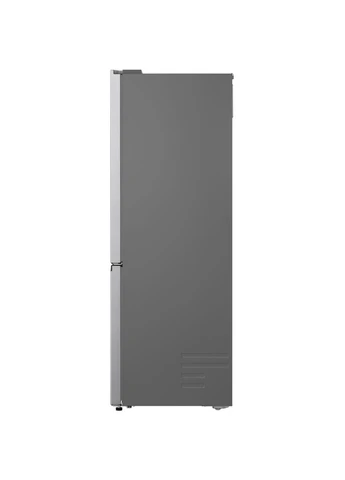 Холодильник GC-B459EMYM LG (381466613)