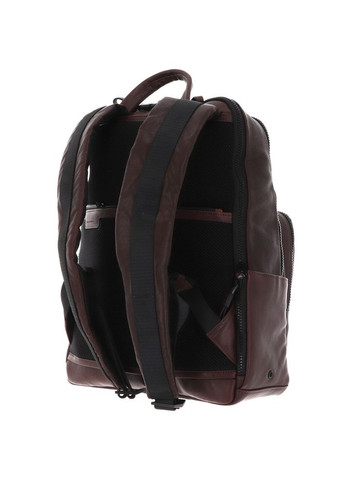 Рюкзак для ноутбука Harper (AP) D.Brown CA3869AP_TM official Piquadro (372672728)
