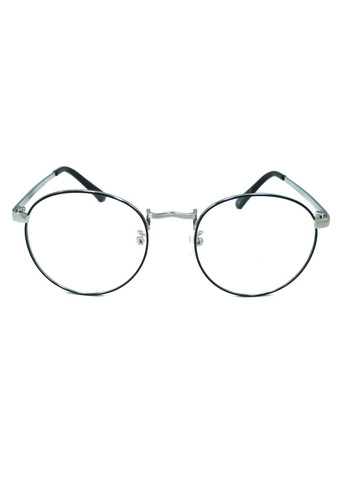 Имидживые очки Imagstyle 1008 02-3 (305532888)