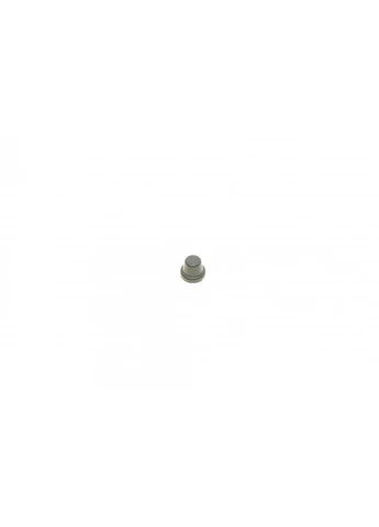 Ремкомплект суппорта (заднего) VW Caddy III 04-15 (d=38mm) (BOSCH) (+поршень с мех/направляющая) 738705 UA63 Frenkit (388990724)