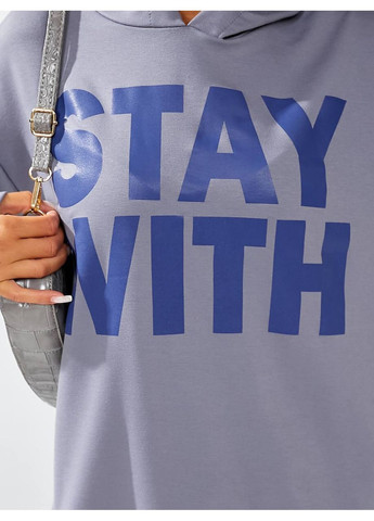 Жіночий спортивний костюм Україна (356683271)