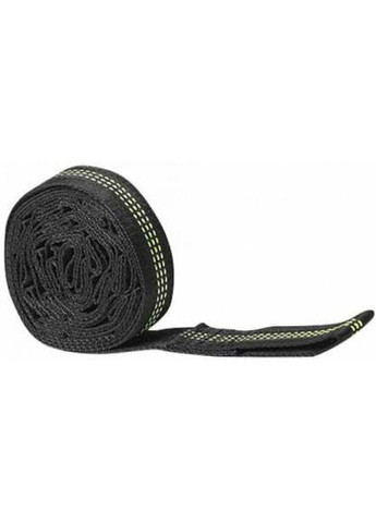 Гамак ZaoFeng Parachute Cloth HW070101 (270 x140 cm) Бирюзовый Xiaomi (304970940)