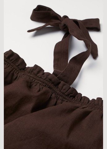 Топ H&M (297645175)