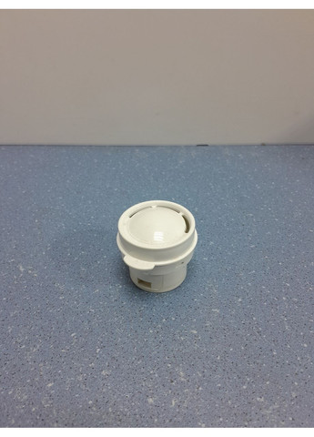 Клапан крышки для мультиварки DMC-02 DELFA (361864339)