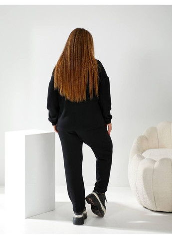 Жіночий костюм з ангори Osoblyva (364928851)