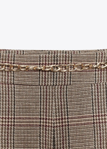 Штани Zara (362617992)