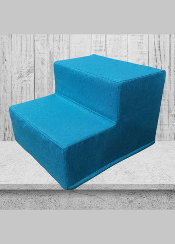 Драбинка для собак купити Портативна драбинка для собак Драбинка для маленьких собак Лесенка для цуценят No Brand (339786108)