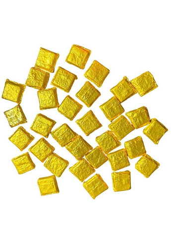 Чай Смола пуэра, Ча-Гао Шу гравированная Чаеман, квадратная 1 г No Brand (336386056)