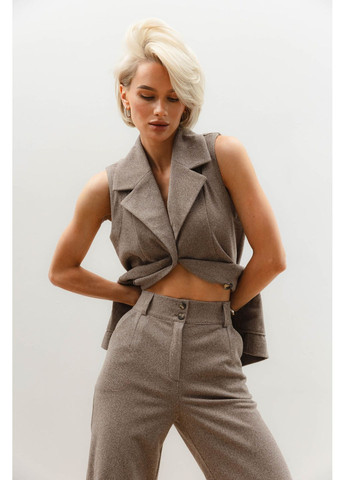 Брюки 2096.5459 Seventeen (348136096)